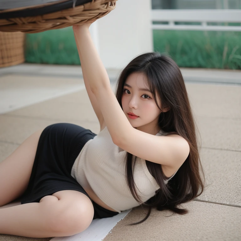 영통구 키스방