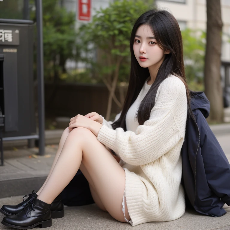 평택 키스방