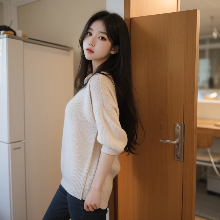 과천 키스방