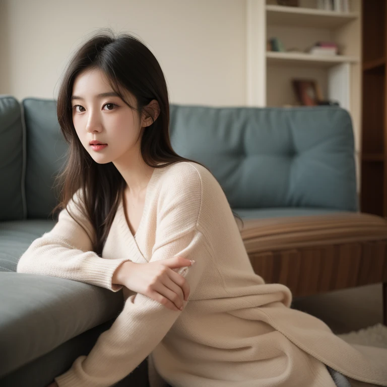 파장동 키스방