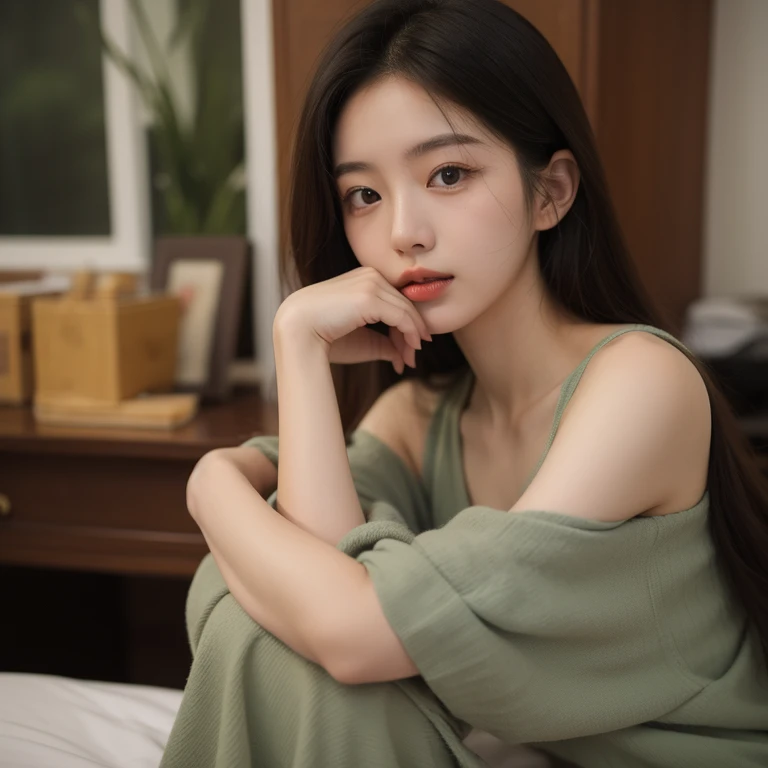팔달구 키스방